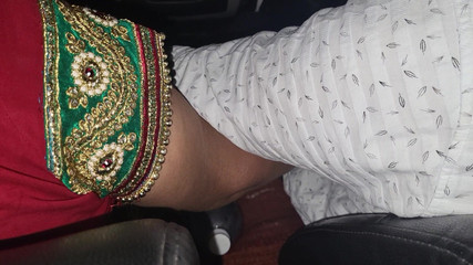 Taboo Breakers studio