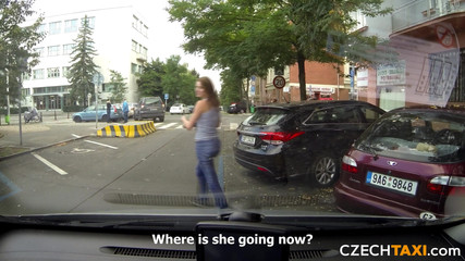 Beautiful Nympho Squirts