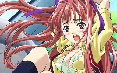 Special services cab 1